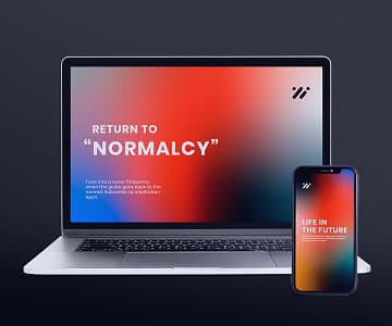 Portfolio-3