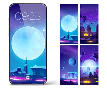 Portfolio-5